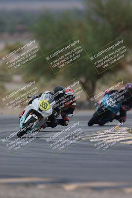 media/Sep-21-2025-Race Pace (Sun) [[98bf33ef95]]/Non Verified/2-Turn 5 Tree of Life (815am)/